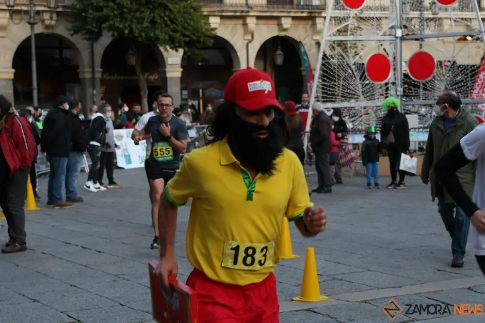 san silvestre zamorana (45)