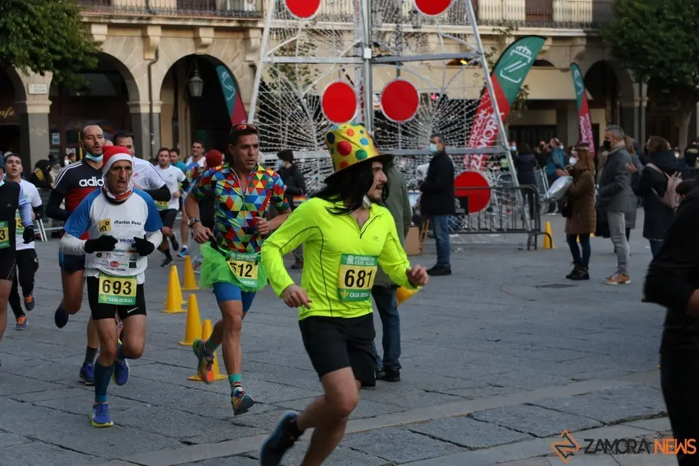 san silvestre zamorana (46)