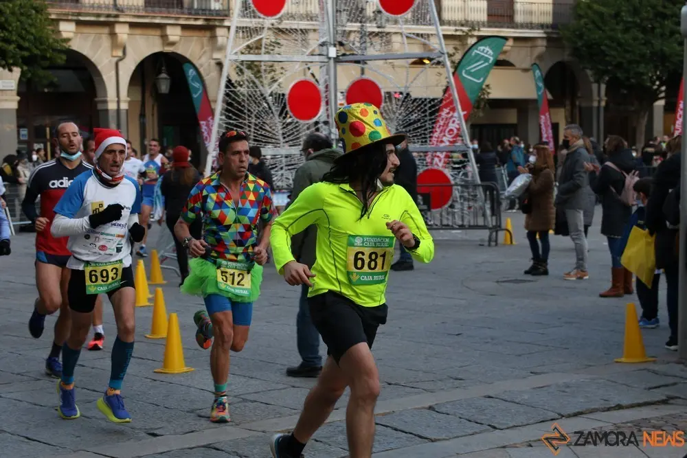 san silvestre zamorana (47)