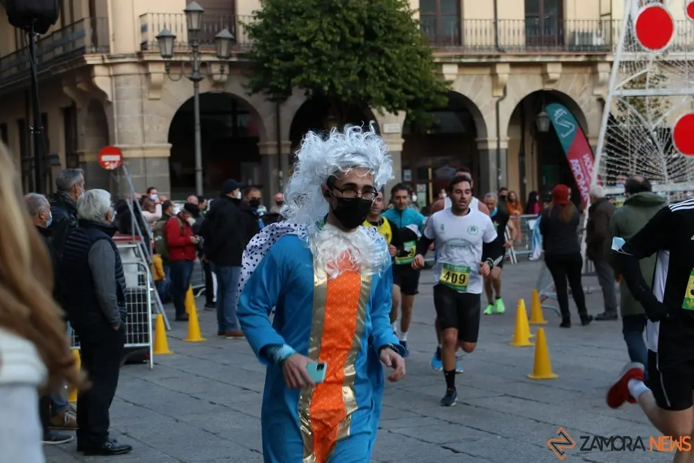 san silvestre zamorana (48)