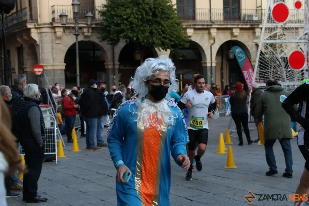 san silvestre zamorana (49)