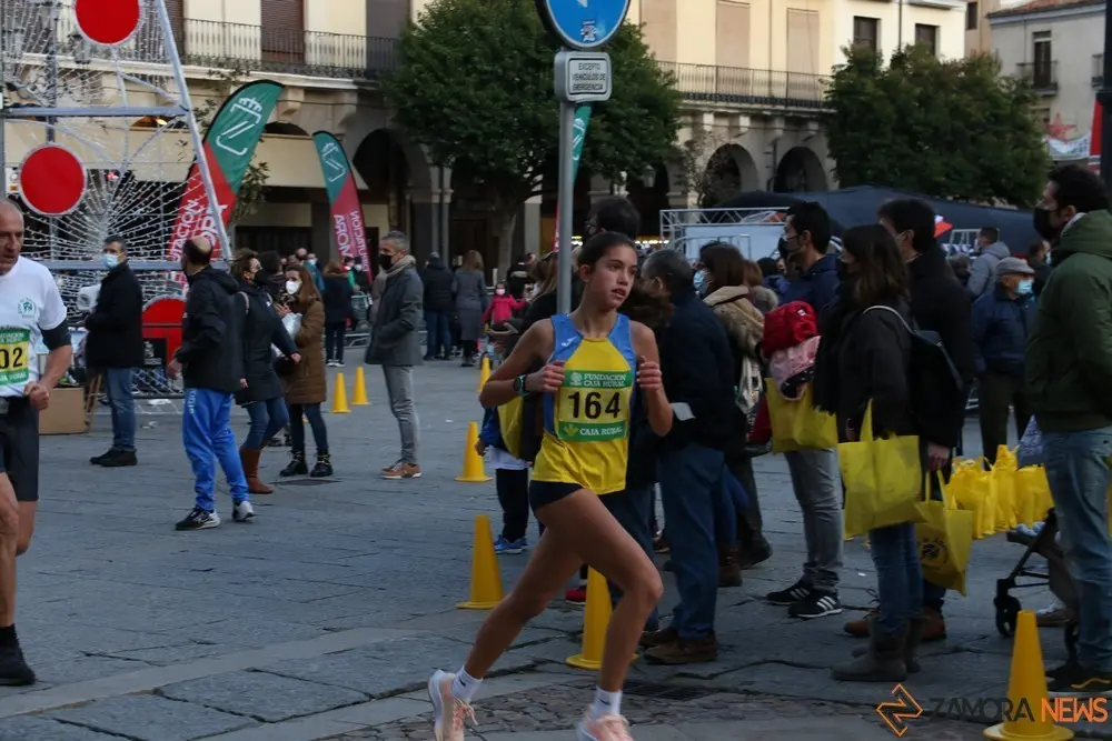 san silvestre zamorana (50)