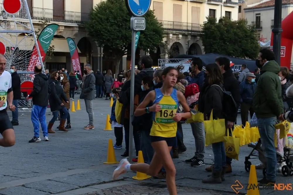san silvestre zamorana (51)