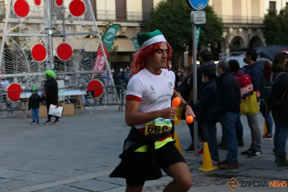 san silvestre zamorana (52)