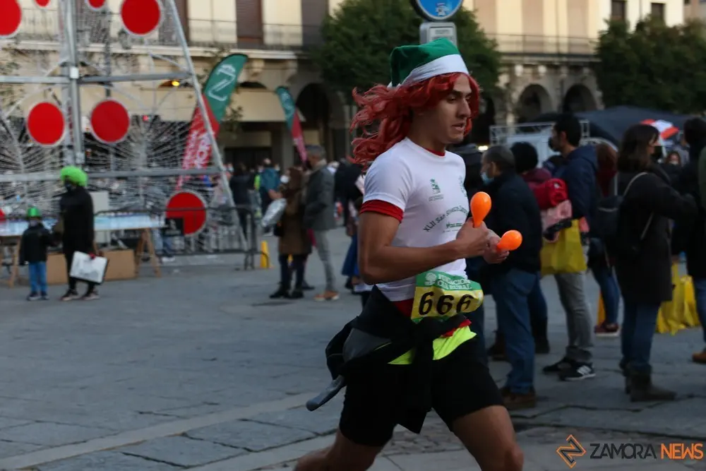 san silvestre zamorana (53)