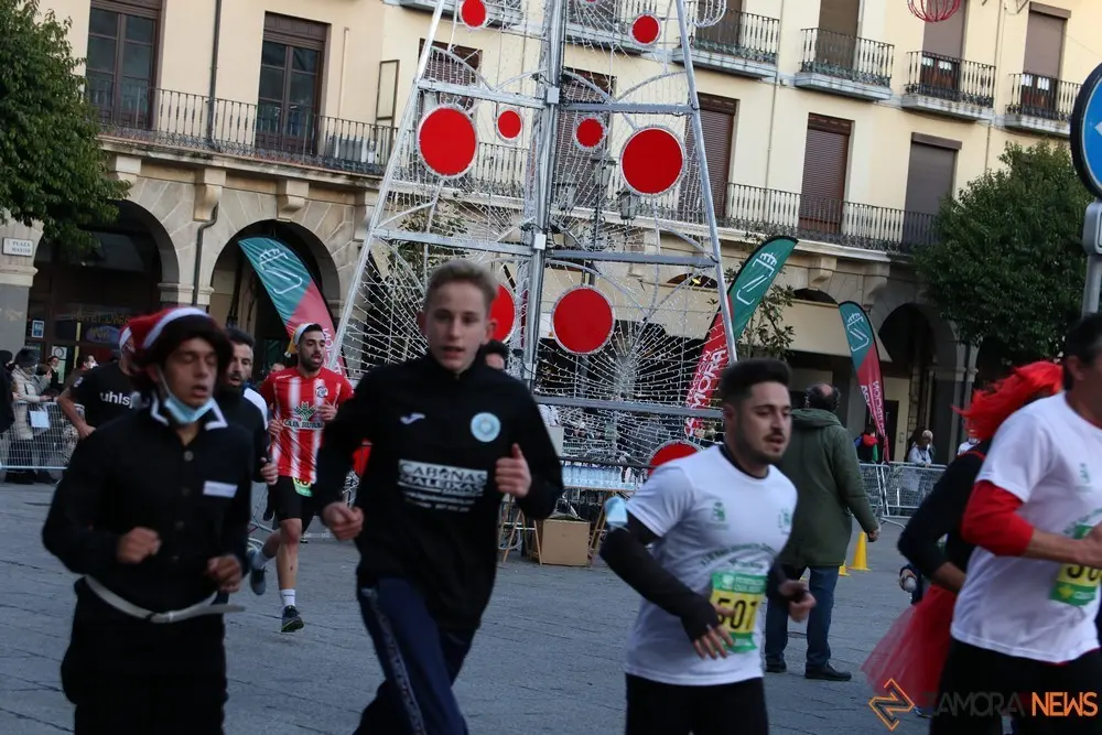 san silvestre zamorana (54)