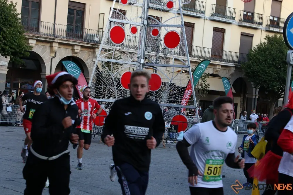 san silvestre zamorana (55)