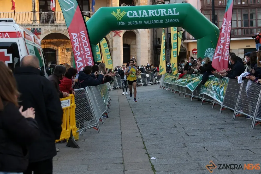 san silvestre zamorana (56)