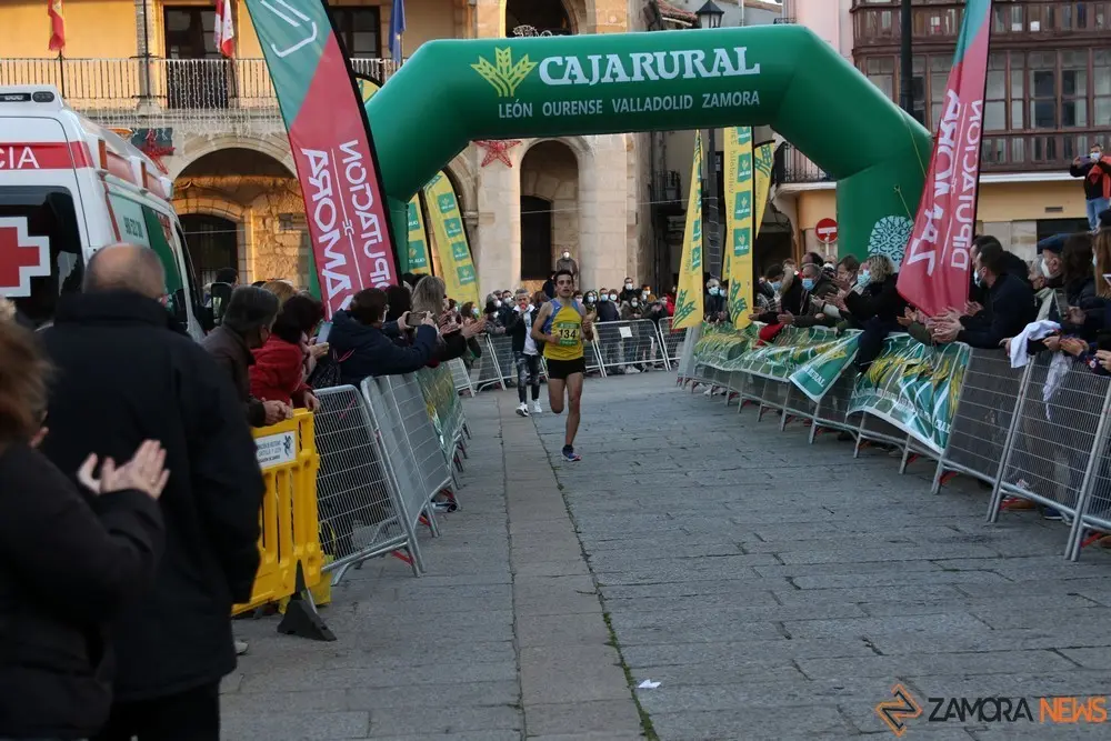 san silvestre zamorana (57)