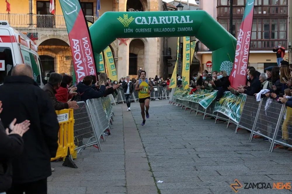 san silvestre zamorana (58)