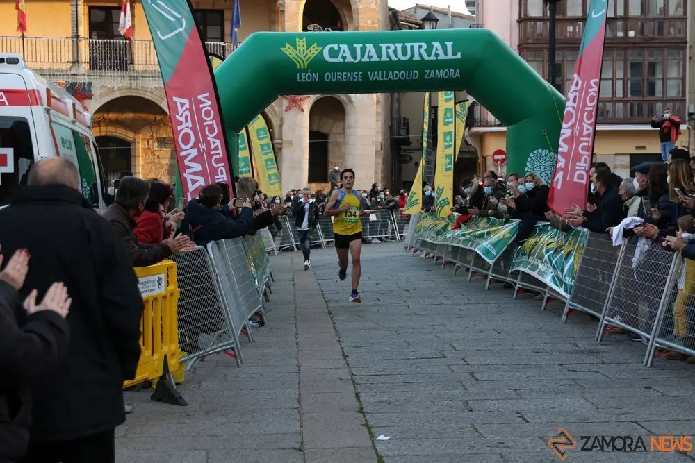 san silvestre zamorana (59)