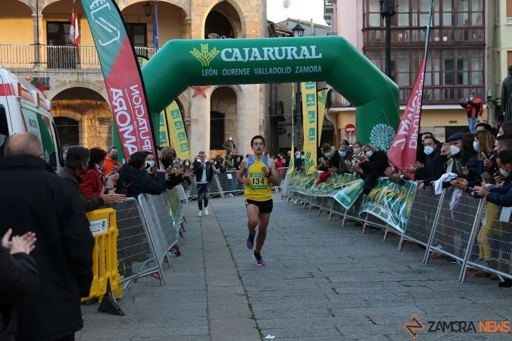 san silvestre zamorana (60)
