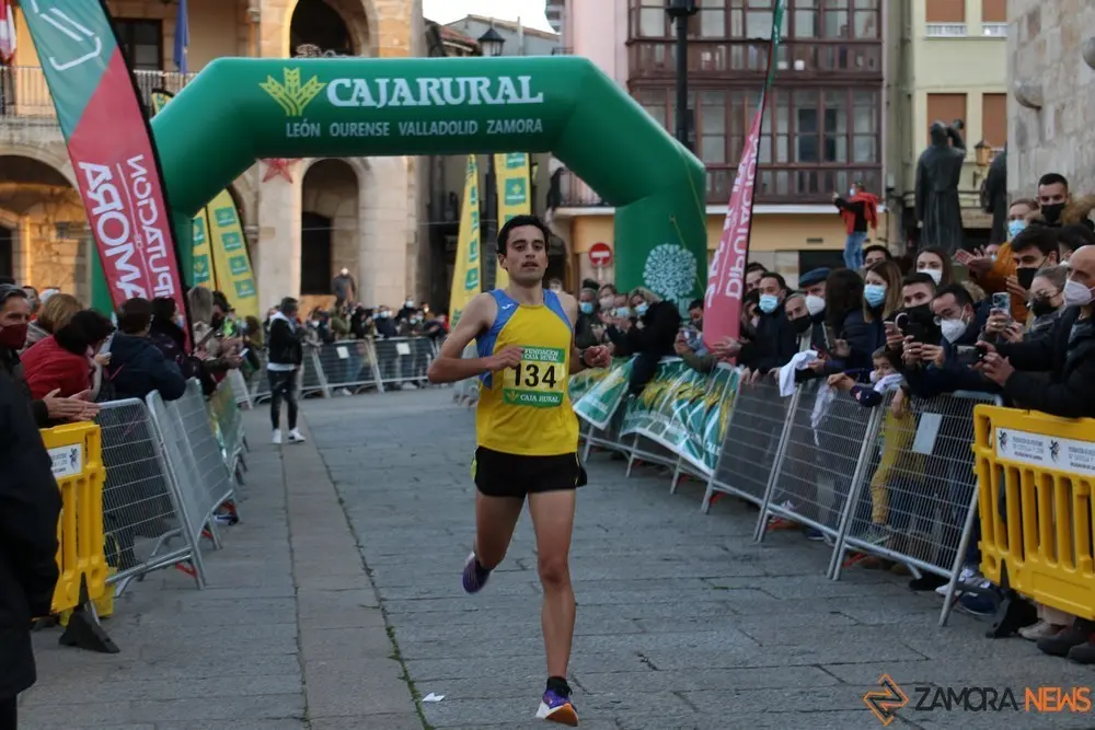 san silvestre zamorana (61)