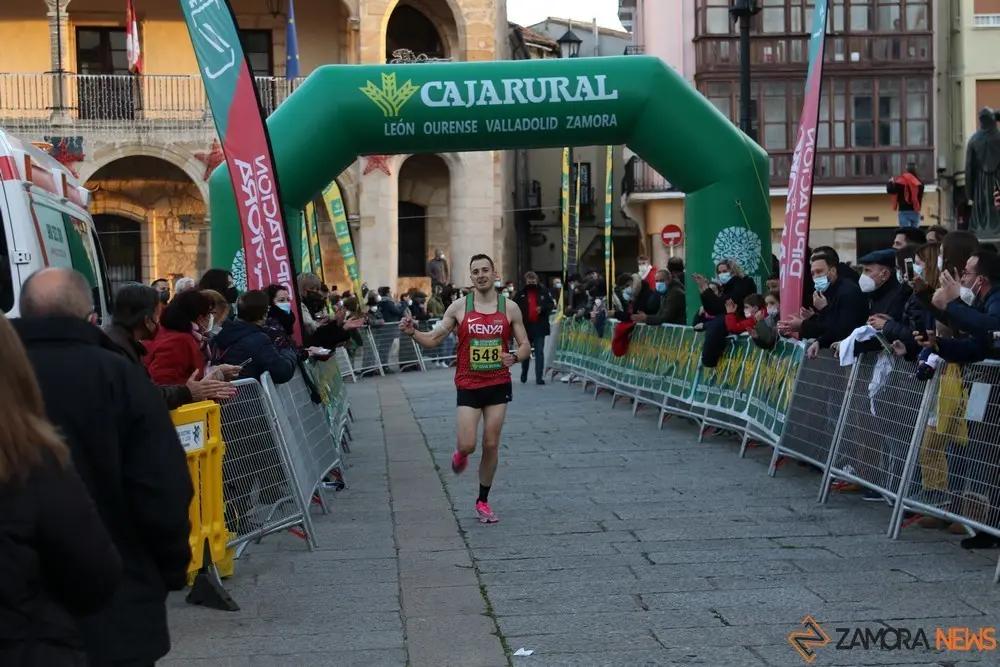 san silvestre zamorana (62)