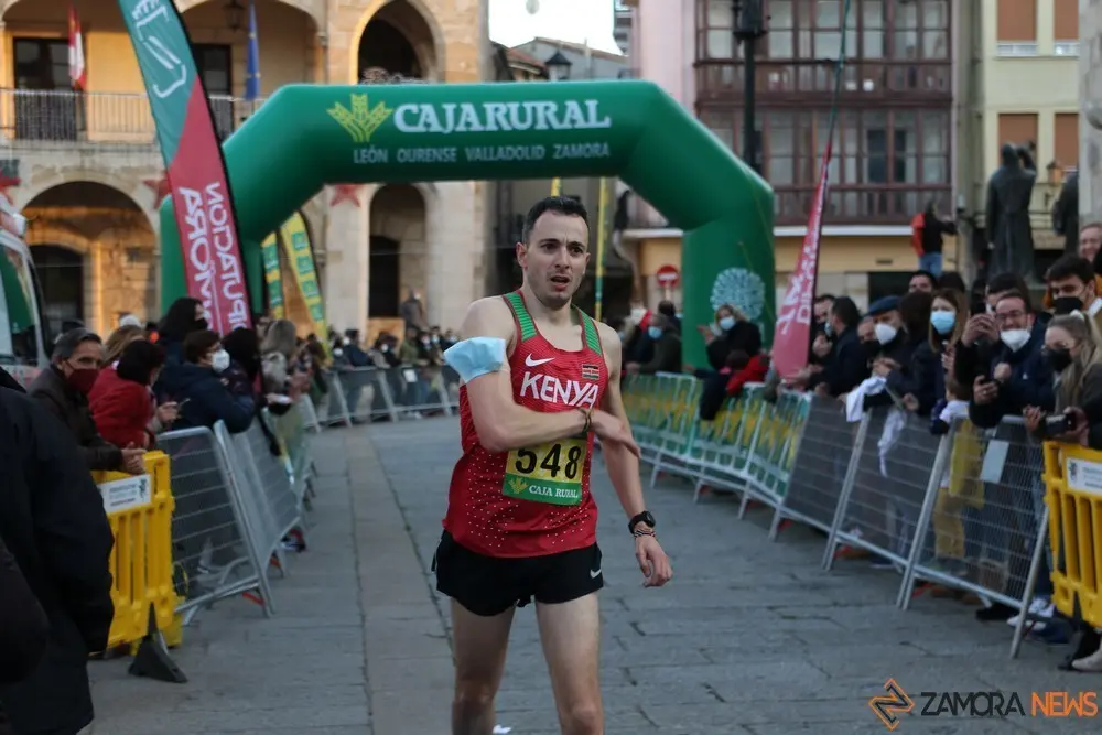 san silvestre zamorana (63)