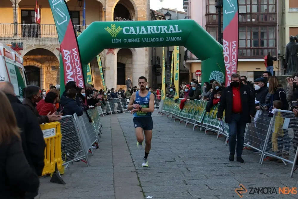 san silvestre zamorana (64)