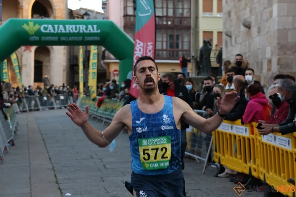 san silvestre zamorana (65)