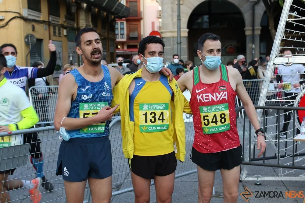 san silvestre zamorana (66)