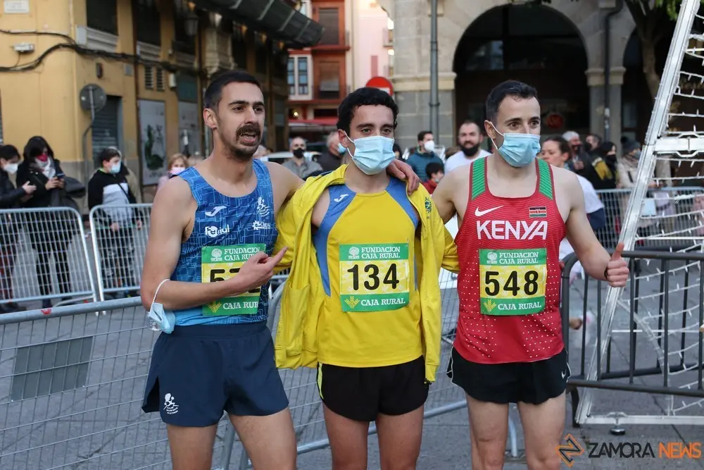 san silvestre zamorana (67)