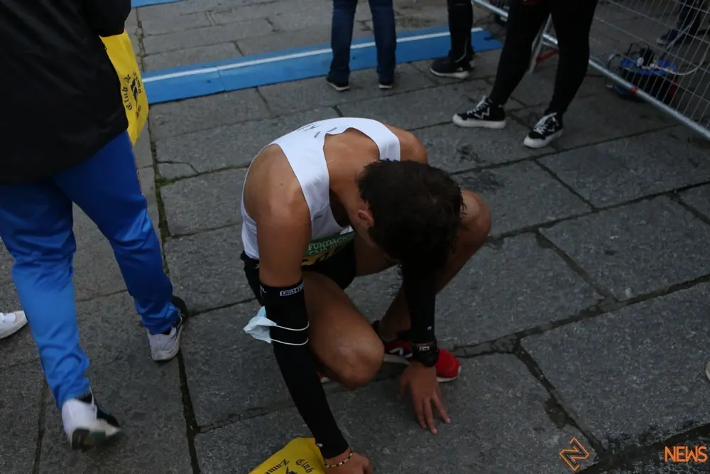 san silvestre zamorana (68)