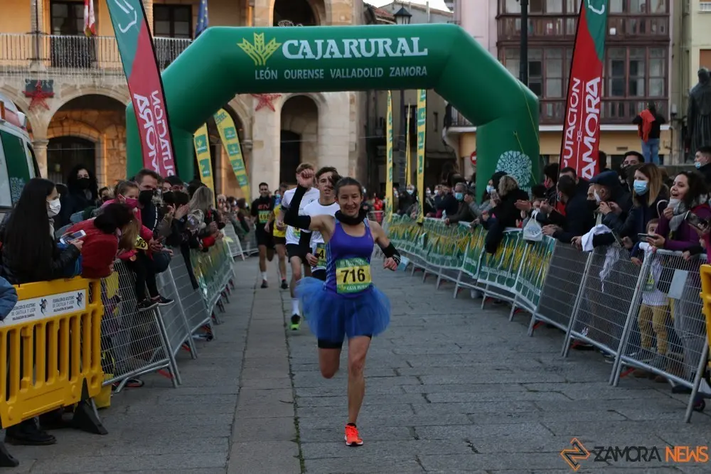san silvestre zamorana (69)