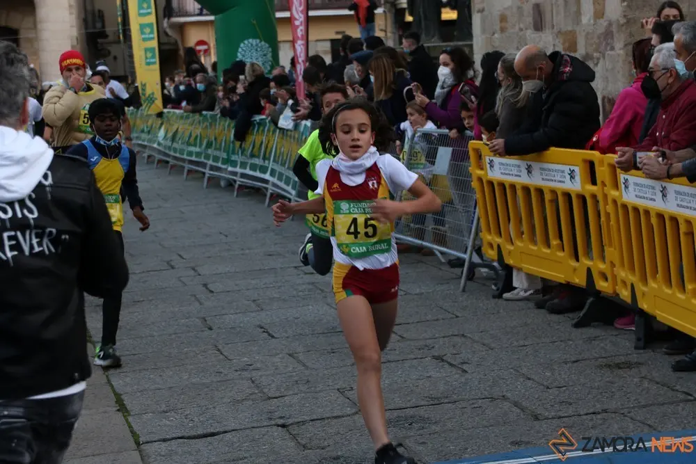 san silvestre zamorana (70)