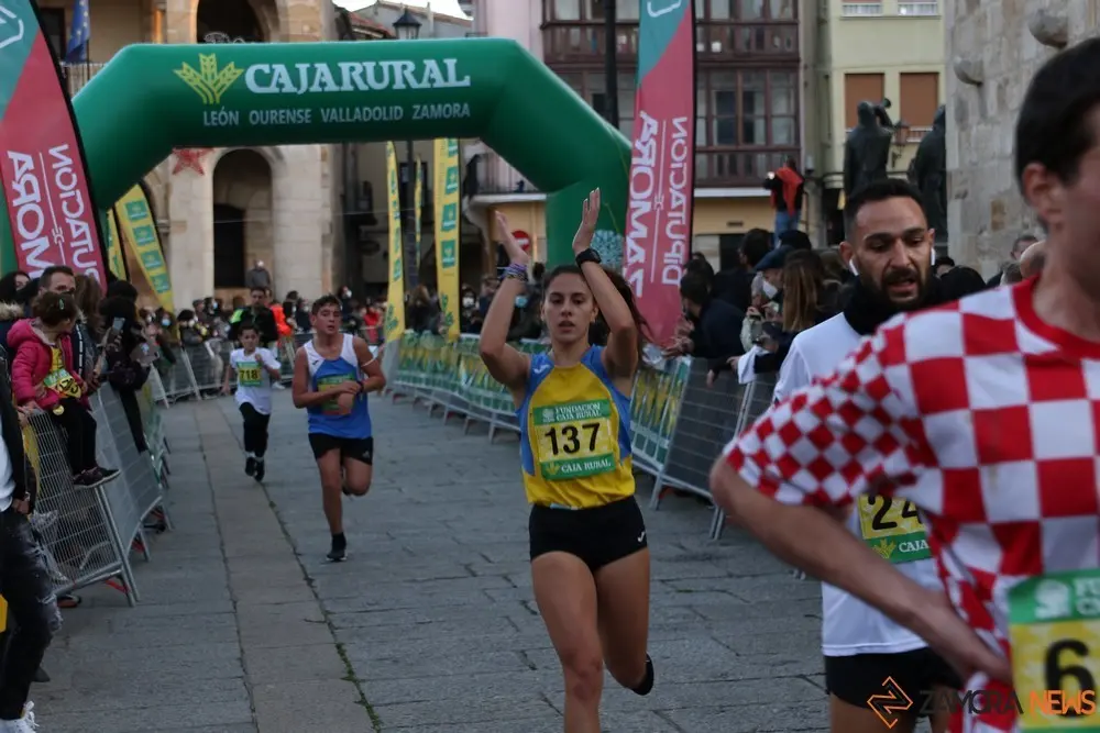 san silvestre zamorana (71)