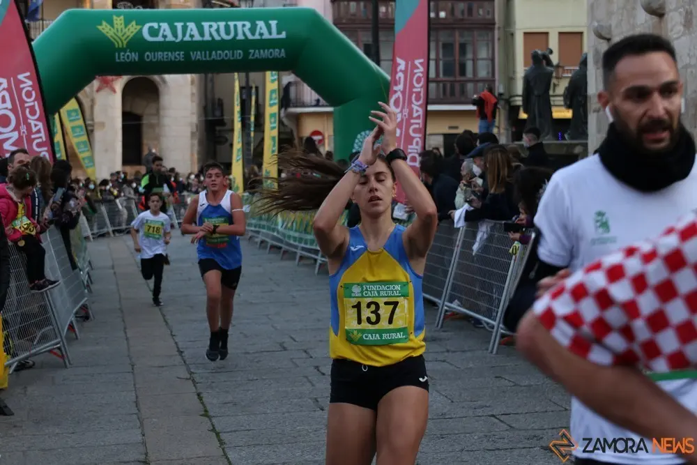 san silvestre zamorana (72)