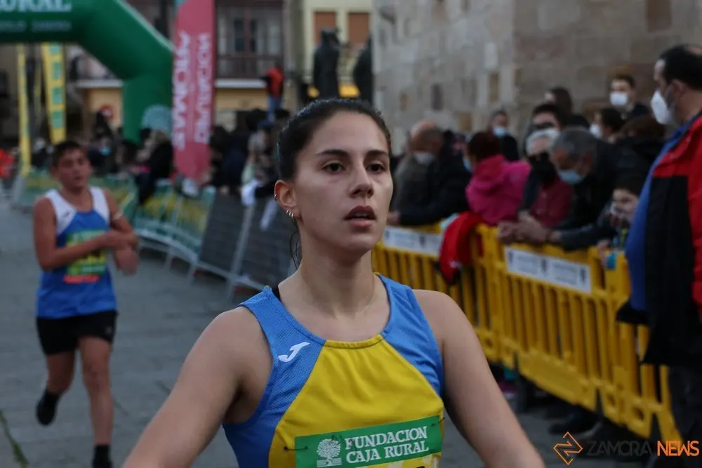 san silvestre zamorana (73)