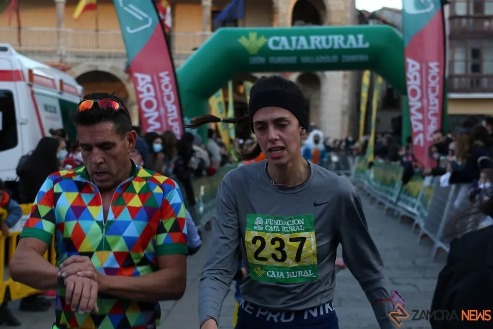san silvestre zamorana (74)