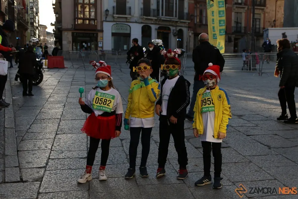 san silvestre zamorana (1)