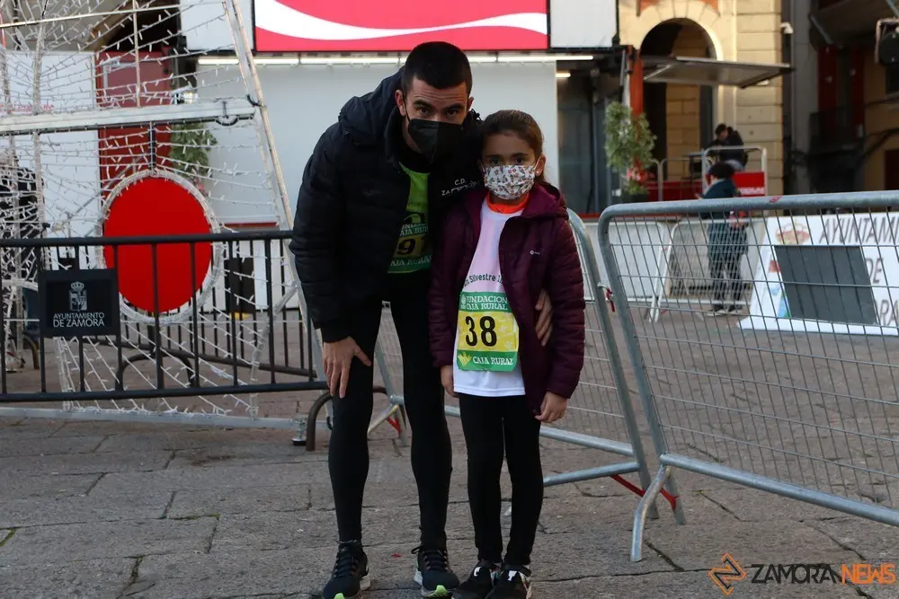 san silvestre zamorana (2)
