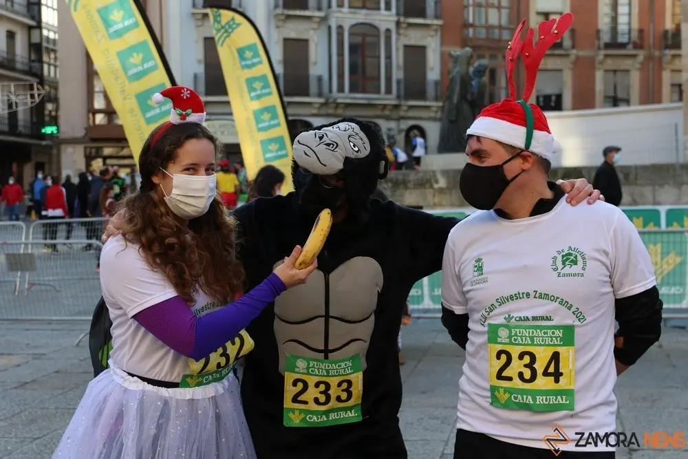 san silvestre zamorana (3)