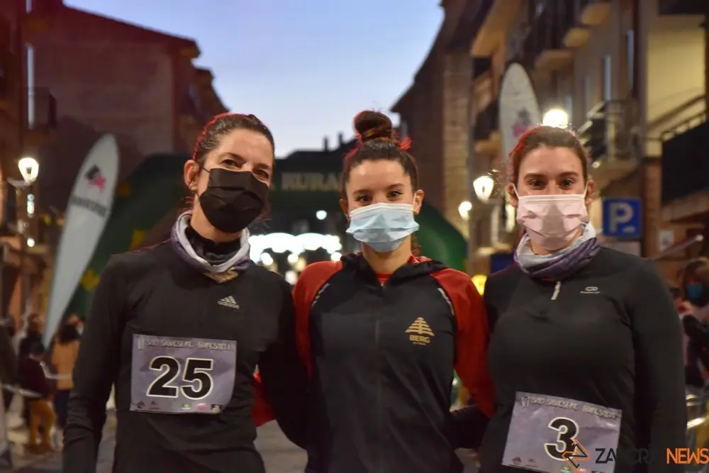 san silvestre Toro  (16)