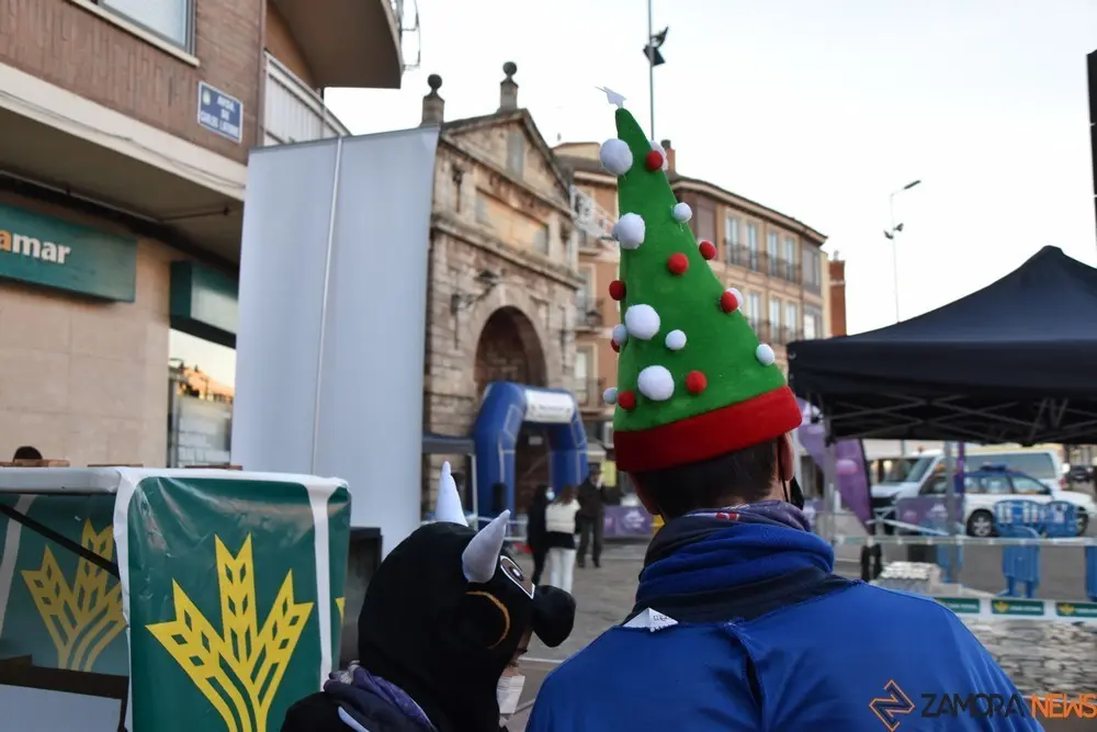 san silvestre Toro  (22)