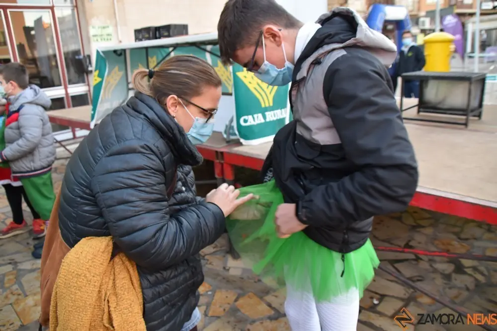 san silvestre Toro  (25)