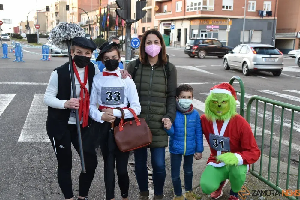 san silvestre Toro  (27)