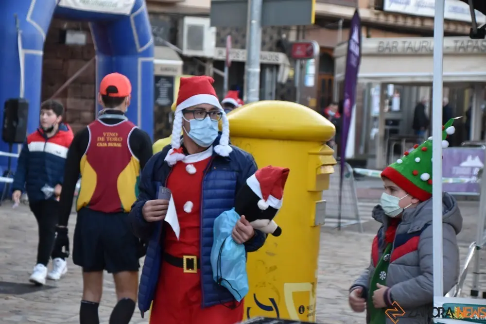 san silvestre Toro  (31)