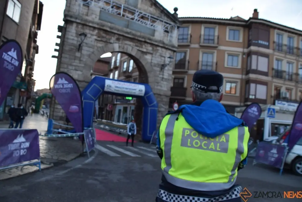 san silvestre Toro  (34)