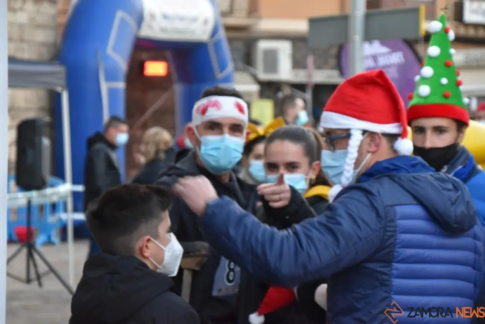 san silvestre Toro  (39)