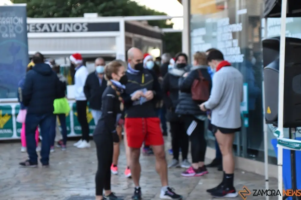 san silvestre Toro  (42)