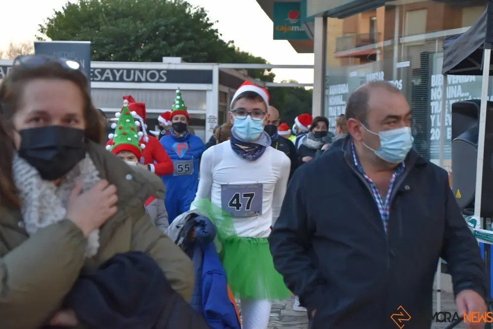 san silvestre Toro  (43)