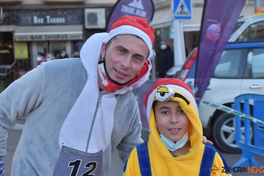 san silvestre Toro  (46)