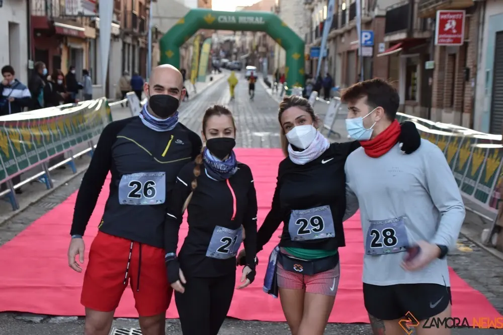 san silvestre Toro  (47)