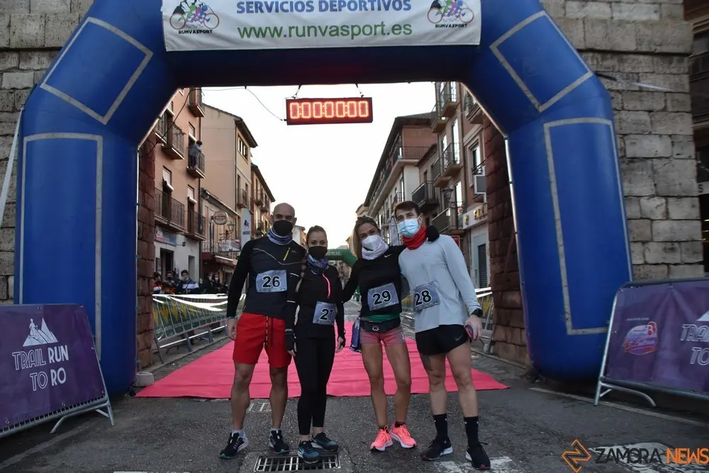 san silvestre Toro  (49)