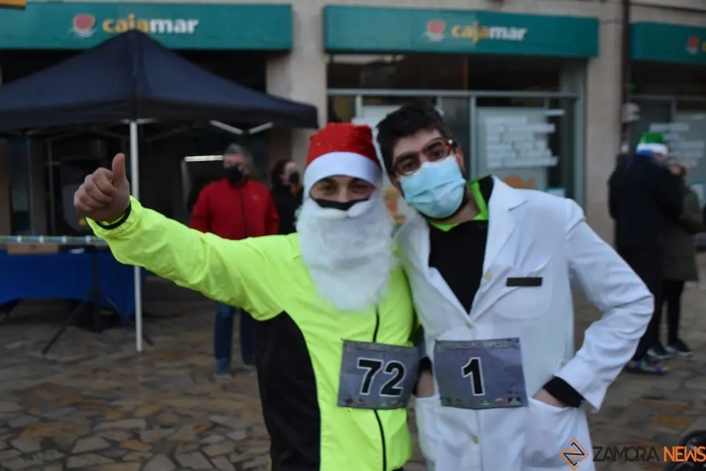 san silvestre Toro  (51)