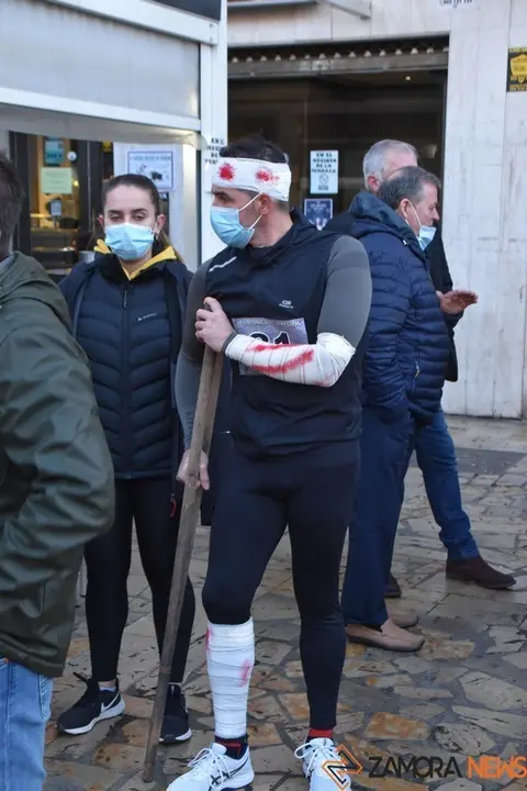 san silvestre Toro  (53)