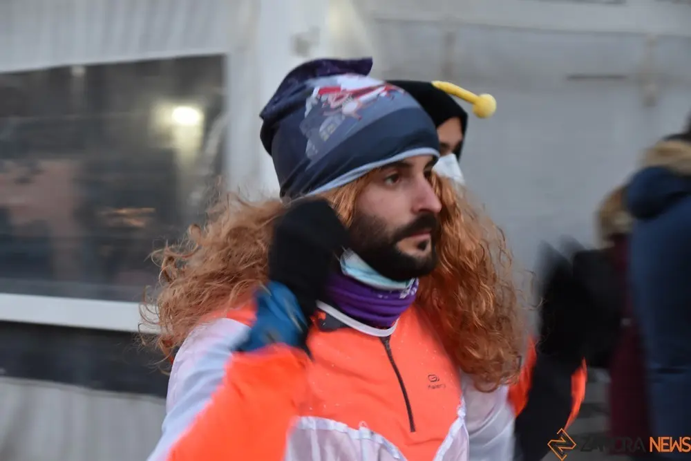 san silvestre Toro  (61)