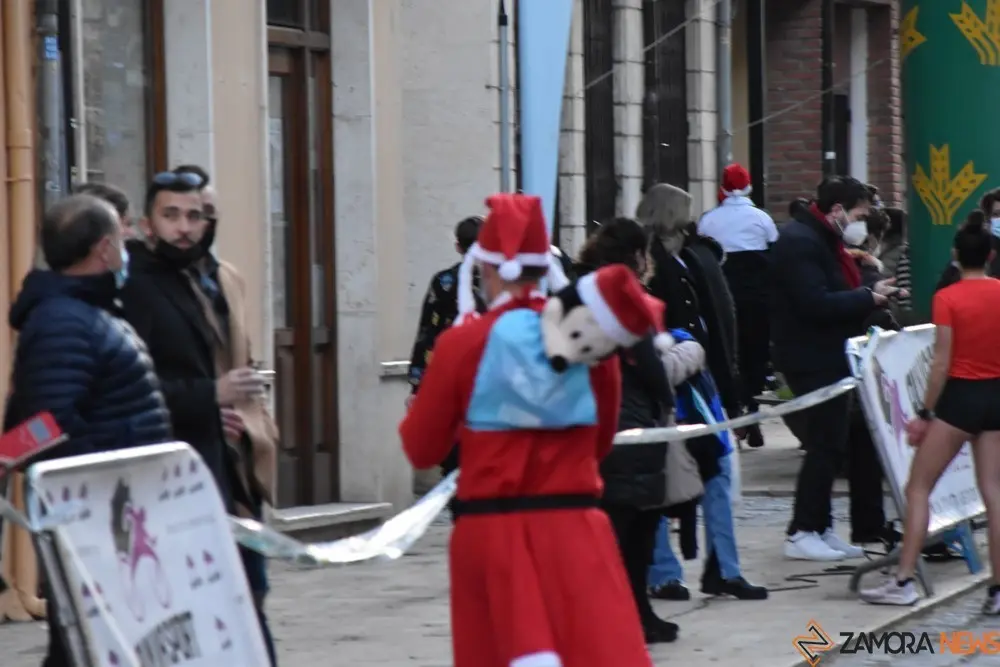 san silvestre Toro  (64)