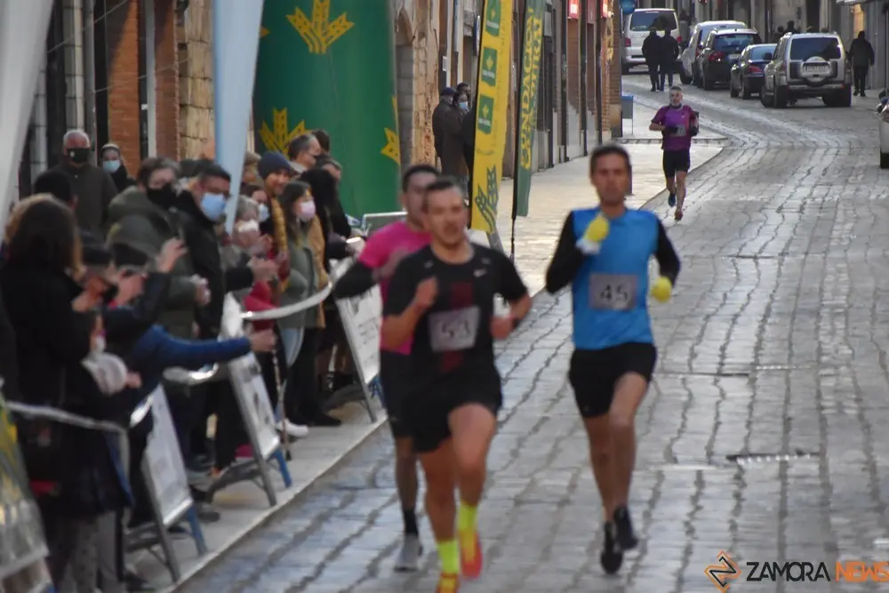 san silvestre Toro  (87)